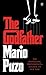 The Godfather by Mario Puzo