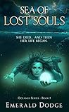 Sea of Lost Souls