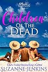 Children of the Dead
