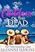 Children of the Dead by Suzanne Jenkins