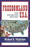 Freedomland U.S.A...