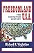 Freedomland U.S.A.: The Definitive History