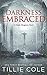 Darkness Embraced (Hades Hangmen #7)