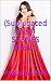 (Subjugated Sissy) SCENES B...
