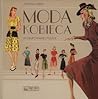 Moda kobieca w ok...