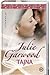 Tajna / The Secret by Julie Garwood