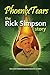Phoenix Tears - The Rick Si...