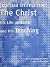 Joshua Immanuel The Christ: His Life on Earth and His Teaching