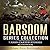 Barsoom Series Collection: ...