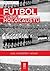 Futbol w cieniu Holokaustu. Ajax, Holendrzy i wojna. by Simon Kuper