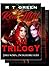 THE RED MIST TRILOGY: The B...