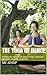 The Yoga of Dance: Finding ...