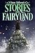 Stories From Fairyland (The...