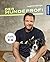 Der Hundeprofi: 10 Jahre Hu...