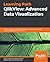 QlikView: Advanced Data Vis...