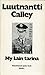Luutnantti Calley: My Lain ...