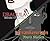 Two Horror Classics: Frankenstein and Dracula