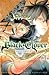 Black Clover, Vol. 1