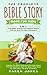 The Complete Bible Story Bo...