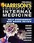 Harrison's Principles of Internal Medicine Self-Assessment and Board Review, 19th Edition