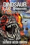Survivors by Kathryn Meyer Griffith