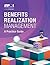 Benefits Realization Management: A Practice Guide