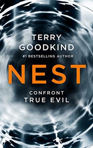 Nest