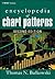 Encyclopedia of Chart Patterns (Wiley Trading Book 225)
