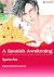 A Spanish Awakening