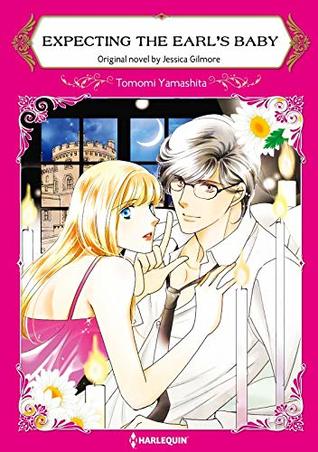 Expecting the Earl's Baby (Kindle Edition)
