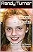 Lost Angels: The Murders of...