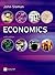 Economics: WITH Coursecompa...