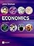 Economics by John Sloman