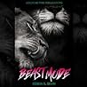 Beast Mode (Gray & Cam Book 2) Beast Mode (Gray & Cam Book 2)
