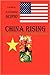 China Rising