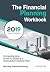 The Financial Planning Workbook: A Comprehensive Guide to Building a Successful Financial Plan (2019 Edition)