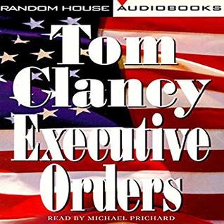 Executive Orders
