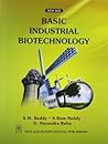 Basic Industrial Biotechnology