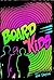 Board Kids by Nick Sheptak