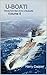 U-Boat! (Vol.VIII)
