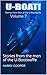 U-BOAT (Vol VII): Stories f...