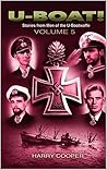 U-BOAT! (Vol. V)