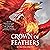 Crown of Feathers