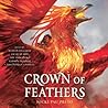 Crown of Feathers by Nicki Pau Preto