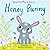 You're My Little Honey Bunny