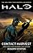 Halo: Contact Harvest