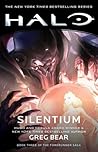 Halo: Silentium: ...