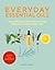 Everyday Essential Oils by Danièle Festy