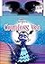 Disney Vampirina: Countess Vee