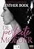 De perfecte moeder by Esther Boek